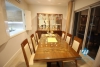 Modern apartment for rent in Golden Westlake, Tay Ho, Hanoi