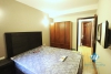 Modern apartment for rent Tay Ho district - Ha Noi