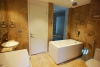 Balcony apartment rental with unsurpassed view of Westlake 