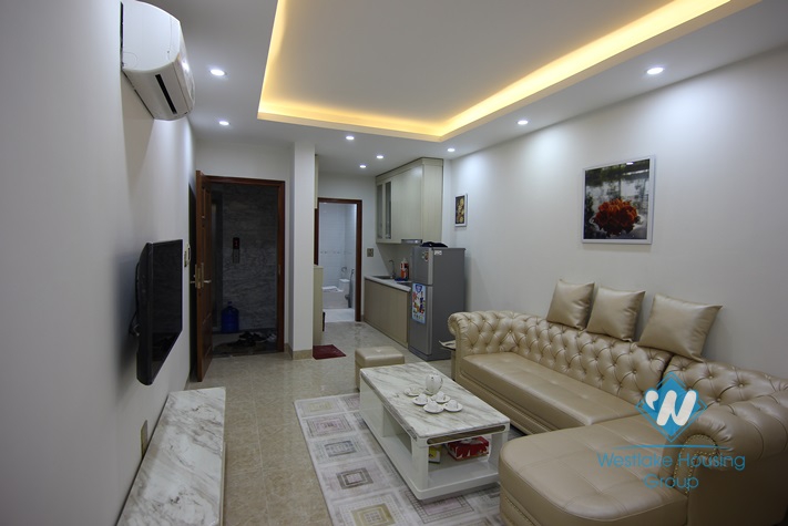 Spacious and charming one bedroom apartment for rent in Westlake