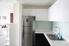 One bedroom apartment for rent in Watermark building, Tay Ho, Ha Noi
