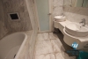 Beautiful studio for rent in Golden Westlake, Tay Ho, Hanoi