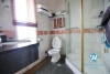 Wonderfull view 2 bedrooms apartment for rent in Tay Ho area.