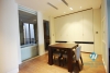 Balcony apartment rental with unsurpassed view of Westlake 