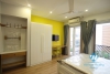 Brand new studio for rent near Water Park