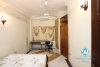 02 bedroom apartment for rent with cheap price in Lac Long Quan Tay Ho