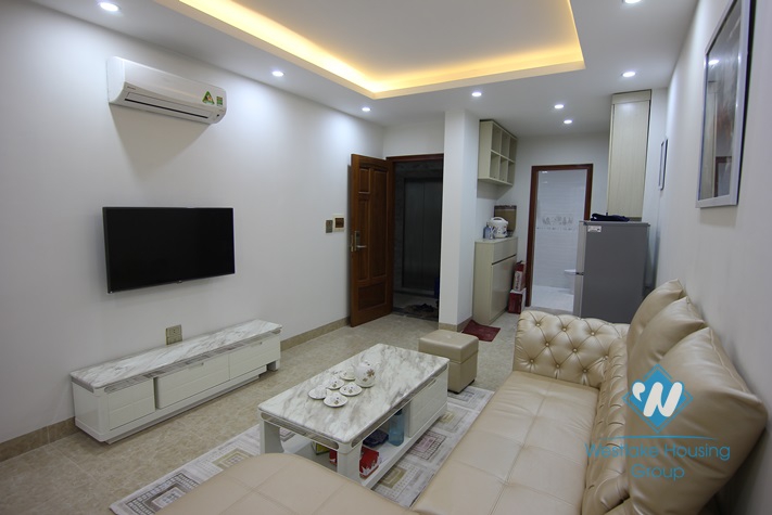 Spacious and charming one bedroom apartment for rent in Westlake