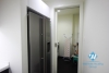 New 03 bedrooms apartment for rent in Watermark, Tay Ho, Hanoi