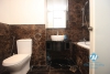 Two bedrooms apartment with nice view in Golden Westlake, Tay Ho district, Ha Noi