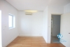 3 bedrooms apartment for rent in Golden Westlake.