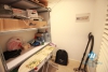 Wonderful 03 bedrooms apartment for rent in W Tower- Golden Westlake- Tay Ho- Hanoi