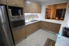 Modern apartment for rent in Golden Westlake, Tay Ho, Hanoi