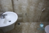 Five bedrooms house for rent in Tay Ho district, Hanoi.