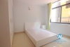 Modern 2 bedrooms apartment for rent in Au Co st, Tay Ho district, Ha Noi