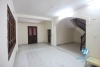 Large house for rent in Tay Ho