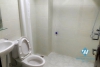 Brand new high quality 2 bedrooms apartment for rent in Westlake, Tay Ho, Hanoi