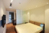 Balcony apartment rental with unsurpassed view of Westlake 