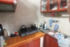 Beautiful apartment but very cheap price for rent in An Duong, Tay Ho, Hanoi