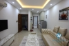 Spacious and charming one bedroom apartment for rent in Westlake