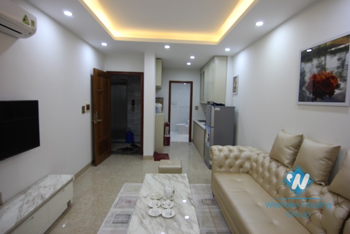 Spacious and charming one bedroom apartment for rent in Westlake