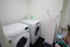New 03 bedrooms apartment for rent in Watermark, Tay Ho, Hanoi