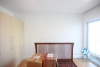 3 bedrooms apartment for rent in Golden Westlake.