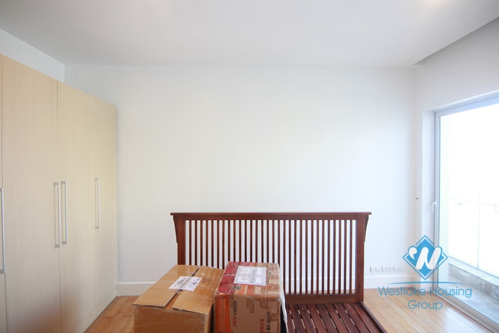 3 bedrooms apartment for rent in Golden Westlake.