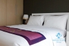 Three bedrooms apartment for rent in Golden Westlake, Ba Dinh district, Ha Noi