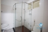 Beautiful studio apartment for rent in To Ngoc Van St, Tay Ho District, Ha Noi