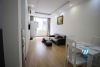 Stunning apartment for rent in Tay Ho