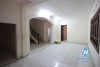 Large house for rent in Tay Ho