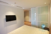 Balcony apartment rental with unsurpassed view of Westlake 