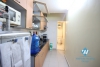 Affordable, high rise condo apartment for rent in 713 Lac Long Quan, Tay Ho, Hanoi
