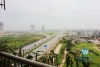Nicely decorated apartment for rent in Vuon Dao(Peach Garden), Lac Long Quan, Tay Ho, HN