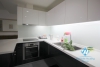 New 03 bedrooms apartment for rent in Watermark, Tay Ho, Hanoi