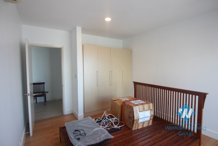 3 bedrooms apartment for rent in Golden Westlake.