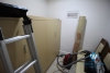 Modern apartment for rent in Golden Westlake, Tay Ho, Hanoi