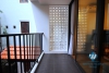 Modern apartment for rent Tay Ho district - Ha Noi