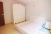 Modern 2 bedrooms apartment for rent in Au Co st, Tay Ho district, Ha Noi