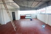 Amazing one bedroom apartment for rent in Au Co st, Tay Ho district.