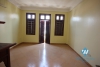 Affordable house with nice bathrooms for rent in Tay Ho