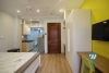 Brand new studio for rent near Water Park