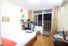 Affordable, high rise condo apartment for rent in 713 Lac Long Quan, Tay Ho, Hanoi