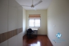 Affordable high rise condo apartment for rent in Tay Ho