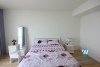 Modern and nice apartment for rent in Watermark