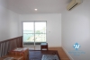 3 bedrooms apartment for rent in Golden Westlake.