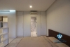Beautiful studio for rent in Golden Westlake, Tay Ho, Hanoi