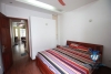 03 bedrooms, House for rent in Tay Ho area