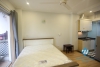Brand new studio for rent near Water Park