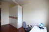 Affordable high rise condo apartment for rent in Tay Ho
